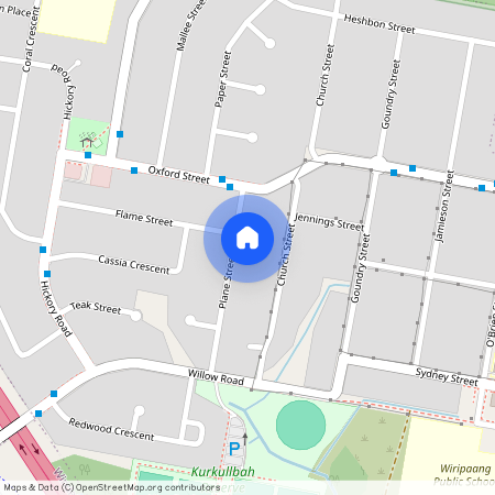 10 Plane Street, Gateshead