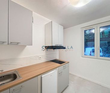 Location Appartement 1 pièce 23m² AJACCIO 20000 - Photo 4