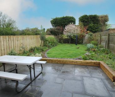 2 bedroom semi-detached house to rent - Photo 3