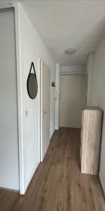 LE HAVRE/Centre - Photo 4