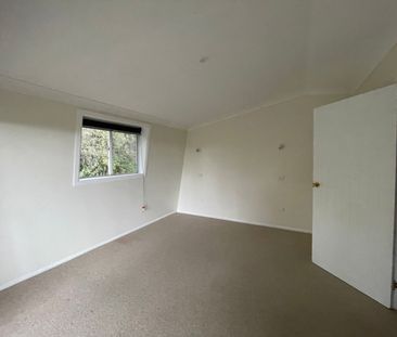 Best views in town! - Photo 1