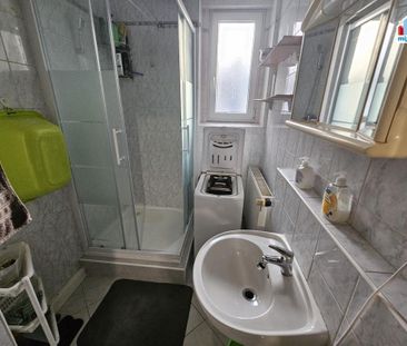 Pronájem bytu pokoj 20 m2 - Photo 2