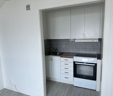 Esplanaden, Lidköping - Photo 6