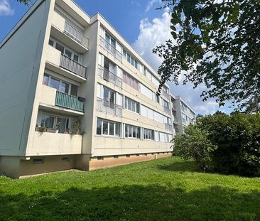 2 Pièces Carrières sur Seine - Photo 2