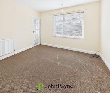 Torrington Avenue, Tile Hill, Coventry, CV4 9AR - Photo 2