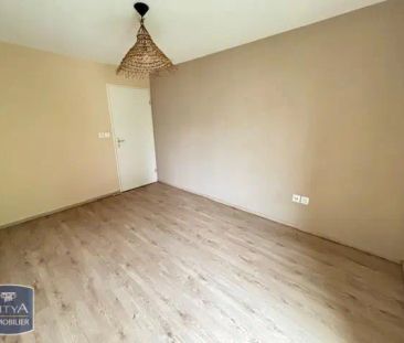Appartement à louer 3 pièces 64.04m² - Photo 6