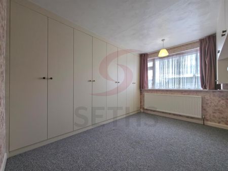 Edenhall Close, LE4, Leicester - Photo 5