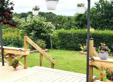 Skårdalsvägen, Göteborg Bohus - Foto 5