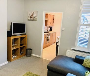 Burton Road - Photo 3