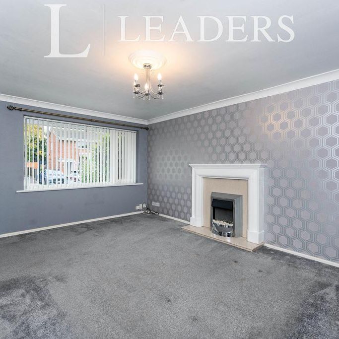 3 bedroom house to rent - Photo 1