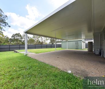 Great Location Family Home!! - Photo 2