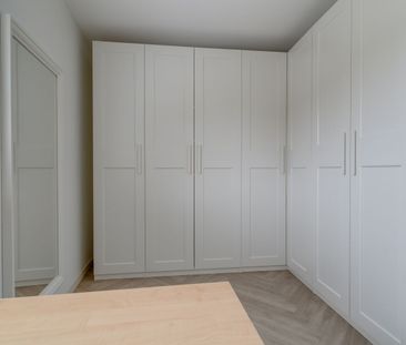Appartement te huur: De Gaarde 12 3992 KS Houten - Foto 6