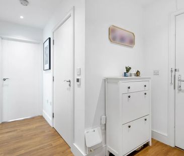 1 Bed Flat, Queensland Road, N7 - Photo 1