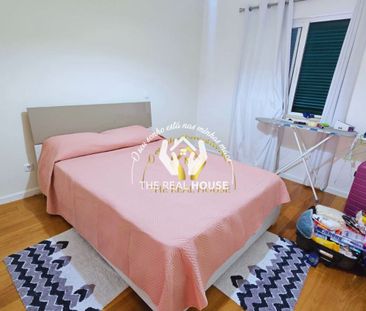 Apartamento T2 em Ilha da Madeira - Photo 1