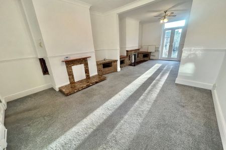 Brierley Cottages - Photo 4