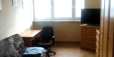 Pokój Opole - Photo 3