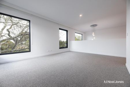 1/15 Glen Cairn Avenue, RINGWOOD - Photo 4