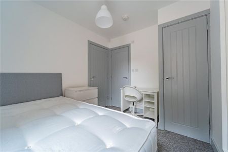 8 bedroom house to rent - Photo 5