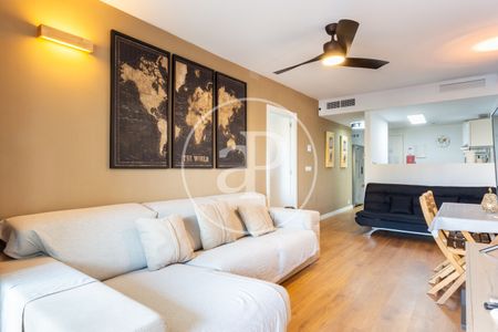 Flat for rent with Terrace in Canet d'En Berenguer - Photo 3