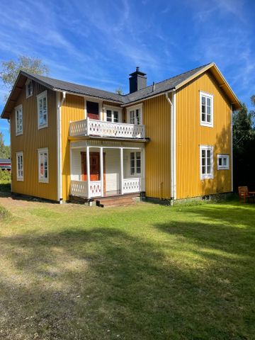Forbondevägen, Umeå - Photo 3