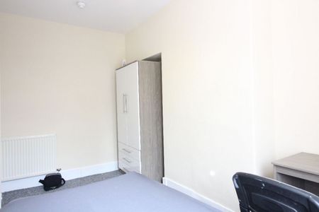 Wildman Street, Preston - Photo 4