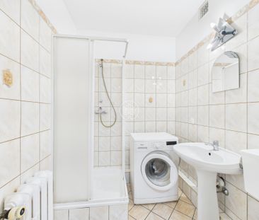 kawalerka na wynajem - Photo 2