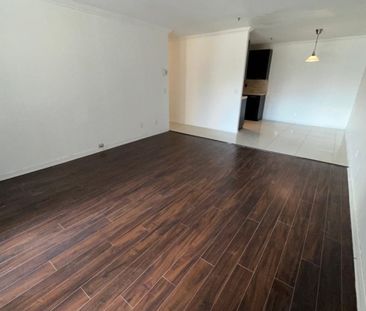 505 Rue St-Francois, app.209, J4W 2W9, Brossard - Photo 6