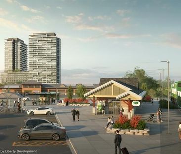 For Lease - 9763 Markham Road Unit# 707, Markham, Ontario - Photo 5