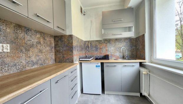 Pomorzany, ul. Włościańska, Szczecin - Фото 1