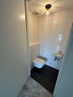 Te huur: Appartement Hof van Gelre in Hoofddorp - Foto 5