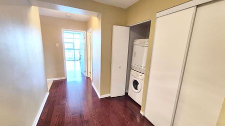 For Lease - 2464 Weston Road Unit# 701, Toronto, Ontario - Photo 2