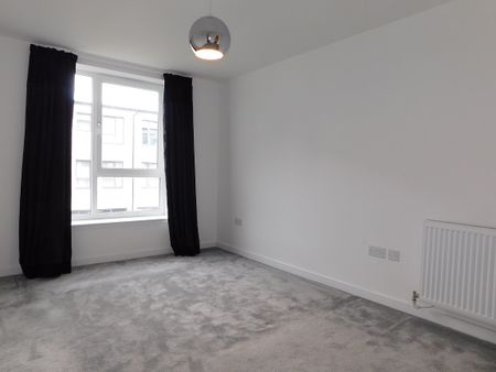 Gaskell Street, Edinburgh, EH14 2AF - Photo 5