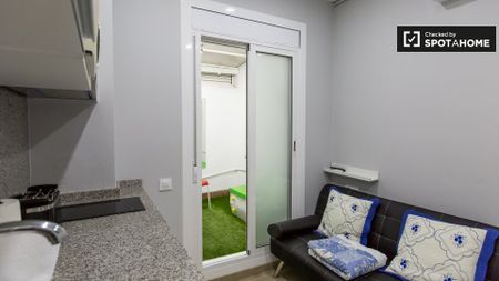 barcelona, Catalonia 08004 - Foto 3