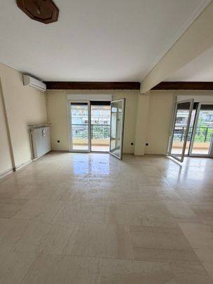 Διαμέρισμα για ενοικίαση Καραμπουρνακι (Καλαμαριά) - Photo 1