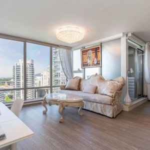 Luxury 2 bedroom 2 bathroom Apartment for rent - Photo 2