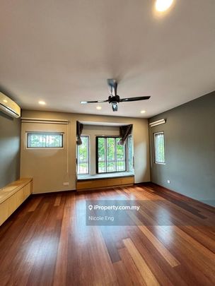 Kota Kemuning, Shah Alam - Photo 1