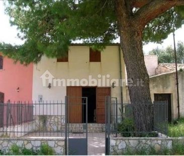 Villa unifamiliare Contrada Fraginesi, 17, Castellammare del Golfo - Photo 5