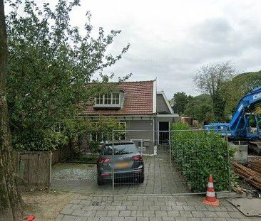 House Amstelveen - Noorddammerlaan - Photo 1