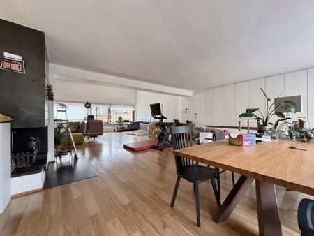 Duplex te huur - Photo 4