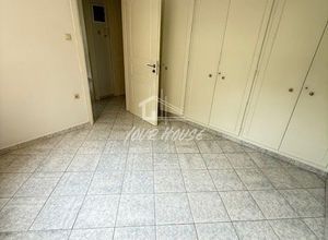 Διαμέρισμα για ενοικίαση - Γαλάτσι - Photo 1