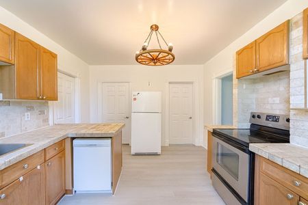 For Lease - 9679 Hunsden Sdrd N/A, Caledon, Ontario - Photo 4