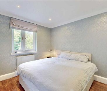 4 bedroom apartment to rent - Photo 5