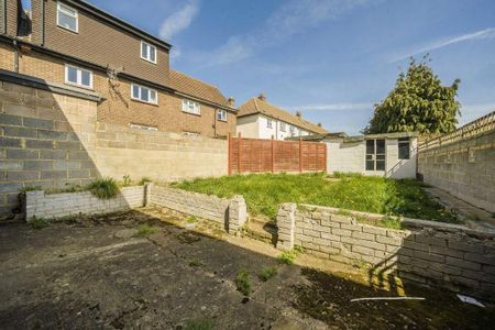 5 bedroom house to rent - Photo 5