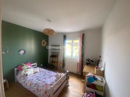 NIMES - MONT DU PLAN, - Photo 2