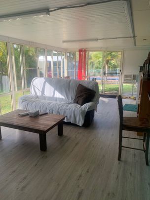 Eli Waters - Photo 1