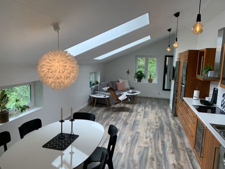 Björlanda byhägnen, Rävlanda - Foto 2