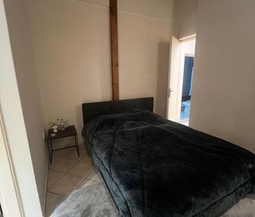 Ενοικίαση κατοικίας, 55 τ.μ., Νέα Μάκρη, 480 € - Photo 1