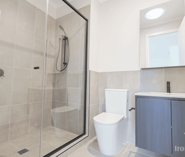 2 Dayspring Path, Wollert, Vic 3750 - Photo 5