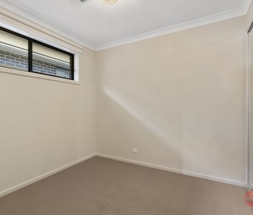 IMPRESSIVE FAMILY HOME WITH MODERN DECOR & SPACE FOR THE WHOLE FAMILY - Photo 1