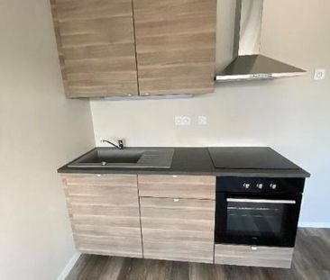 APPARTEMENT à louer - CHERBOURG - Ref : LAPP12725 - Agence Lefranc ... - Photo 5